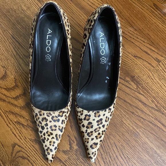 Also - Picture 3 of 3